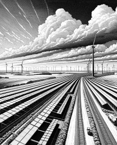 ai-solar-energy-germany