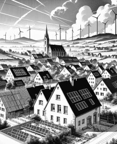 ai-solar-energy-germany