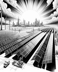 ai-solar-energy-germany