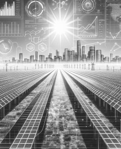 ai-solar-energy-investment