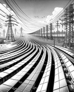 ai-solar-energy-management