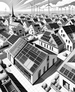 ai-solar-energy-policy
