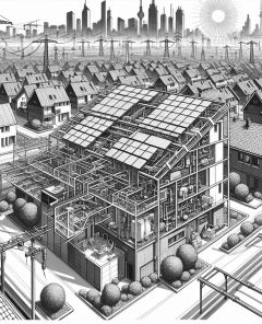 ai-solar-energy-policy