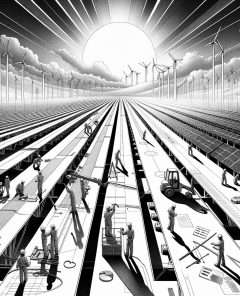 ai-solar-energy-project