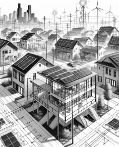 ai-solar-financing-platform