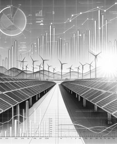 ai-solar-investment