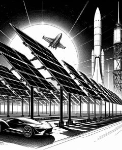ai-solar-panels-china