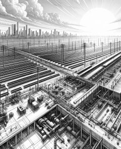 ai-solar-revolution