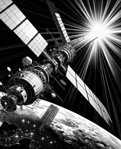 ai-solar-space-energy