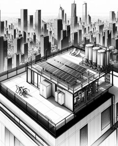 ai-solar-storage-price-increase