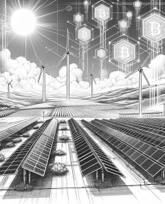 ai-solar-tokenization