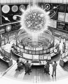 ai-solar-weather-prediction