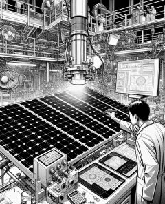 ai-solar_uv_testing