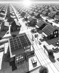 ai-solarberatung-dinslaken