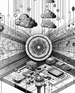 ai-solarize-energy-platform