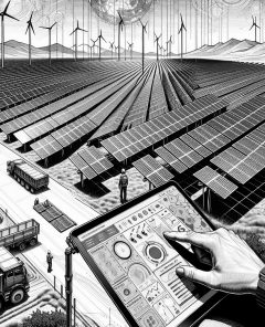 ai-solartracker-strategy