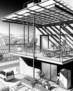 ai-solarway-balkonkraftwerk