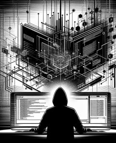 ai-solarwinds-security