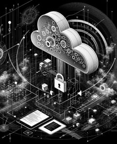 ai-solarwinds-security