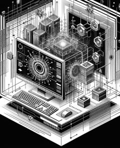 ai-solarwinds-security