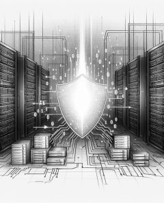 ai-solarwinds-security-breach
