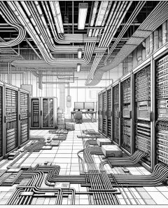 ai-solarwinds-security-breach