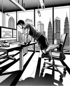 ai-soleus-push-up