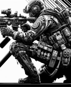 ai-solid-snake-rainbow-six