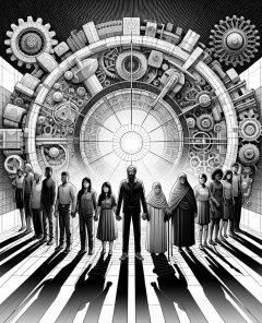 ai-solidarity-courage-society