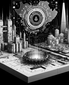 ai-solidrange-cybersecurity