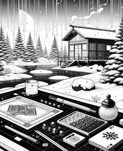 ai-solitaire-winter
