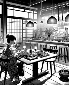 ai-solo-dining-wellness