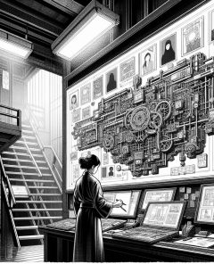 ai-solo-fuer-weiss-episode