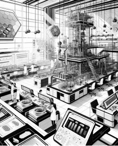 ai-solvay-transformation