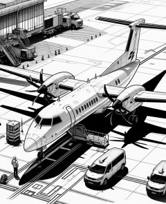 ai-somalia-aircraft-expansion