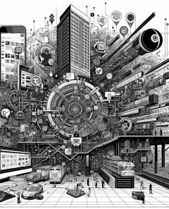ai-somanytabs-youtube