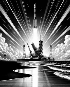 ai-sonic-boom-space-coast