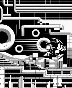 ai-sonic-classic-retro