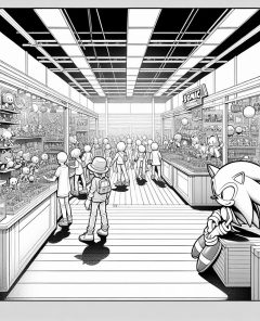 ai-sonic-merchandise-2026