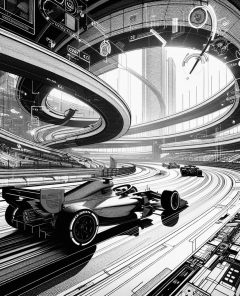 ai-sonic-racing-crossworlds