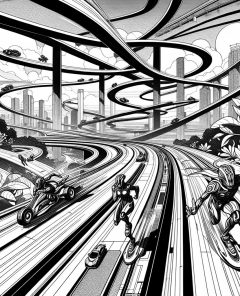 ai-sonic-superstars