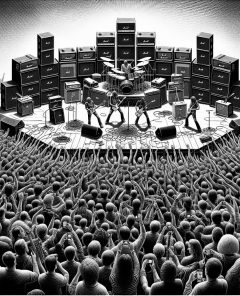 ai-sonic-youth-revival