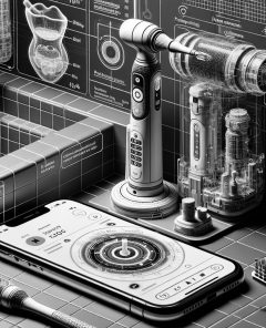 ai-sonicare-upgrade-2026