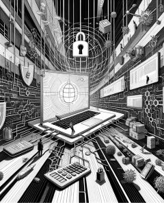 ai-sonicwall-vpn-hack