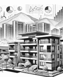 ai-sonida-senior-living