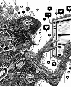 ai-sonny-loops