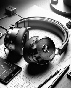 ai-sonos-ace-headphones