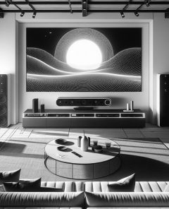 ai-sonos-arc-soundbar