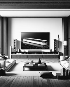 ai-sonos-arc-soundbar