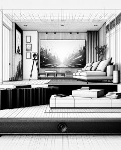 ai-sonos-beam-gen2